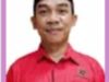 Atmung Kawal Sengketa Lahan Warga Kaltara, DPRD Minta Hak Rakyat Diprioritaskan