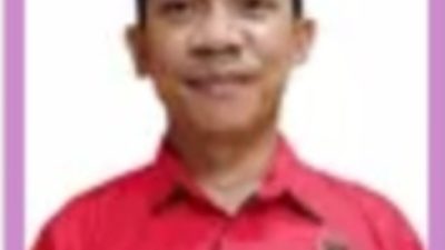 Atmung Kawal Sengketa Lahan Warga Kaltara, DPRD Minta Hak Rakyat Diprioritaskan