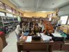 Akses Internet Cepat untuk Pelajar, Bali Internet Mulai dari Denpasar
