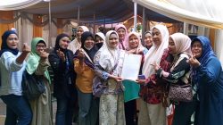 ‎Sumbangan Perpisahan SMPN 17 Jadi Sorotan, Korlas: Hasil Musyawarah Orang Tua Murid