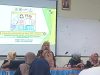 ‎Dukung Program Pemerintah, SMK Bina Bangsa Ciledug Sosialisasikan Aktivasi PIP 2026
