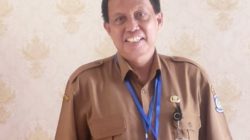 ‎SPMB 2026 SMPN 5 Tangerang Selatan Berkomitmen Menjalankan Tahapan Secara Transparan