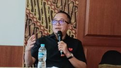 LBH Tangerang: Hari Lahir Pancasila Harus Menjadi Momentum Memperkuat Keadilan bagi Seluruh Rakyat