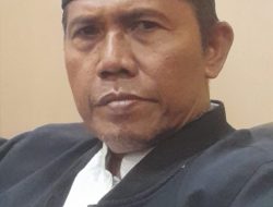 ‎Figur Guru SMPN 17 Kota Tangerang, Jadi Teladan dalam Membentuk Karakter Siswa