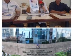 Harapkan Solusi Terbaik atas Penerbitan Paspor Anak, Korban Berharap Pihak Imigrasi Bantu Fasilitasi Mengembalikan Buah Hati
