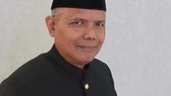 Gratis Biaya Pendidikan 142 Sekolah Swasta dan MI, Komisi II DPRD Kota Tangerang Apresiasi langkah Pemkot