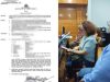 Istri Pendeta HKBP Ditetapkan Tersangka Kasus Dugaan Penipuan dan Penggelapan oleh Polsek Tarumajaya