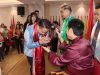 Perkumpulan Hakka Indonesia Sejahtera Gelar Pengajaran Spiritual Bersama Rinchen Orgyen Passang Rinpoche, PSMTI Turut Hadir