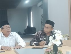 Yayasan Syarif Hidayatullah Jakarta Minta Sengketa Madrasah Pembangunan Pamulang Diselesaikan Lewat Jalur Hukum