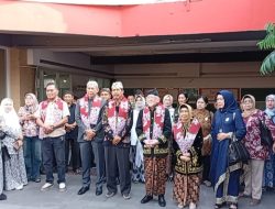 Grand Opening Kungfu Seafood Nusantara: Hadirkan Kelezatan Laut Khas Nusantara di Bekasi