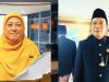 Kota Tangerang Perketat Pengawasan Ruang Digital, Diskominfo Didorong Cegah Tawuran Antar Kelompok Remaja