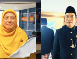 Kota Tangerang Perketat Pengawasan Ruang Digital, Diskominfo Didorong Cegah Tawuran Antar Kelompok Remaja