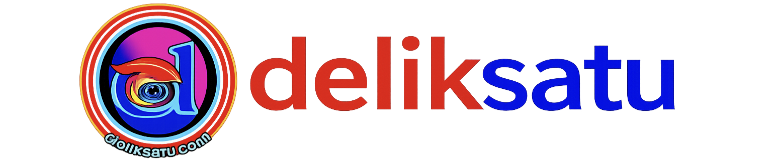 deliksatu.com
