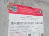 Pemilik Bandel, Satpol PP Tangsel Akan Segel Gembok Bangunan Padel Diduga Tanpa PBG di Serpong Utara