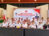 Peradin Banten Siapkan Advokat Muda, Rakerwil Fokus Perkuat Organisasi