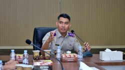 BPN Tangsel Tegaskan Layanan Pertanahan Bebas Pungli, Utamakan Transparansi