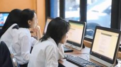 DPAD Kota Tangerang Buka AI Content Creation Bootcamp Gratis, Kesempatan Kuasai Teknologi AI untuk Bikin Konten
