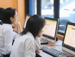 DPAD Kota Tangerang Buka AI Content Creation Bootcamp Gratis, Kesempatan Kuasai Teknologi AI untuk Bikin Konten