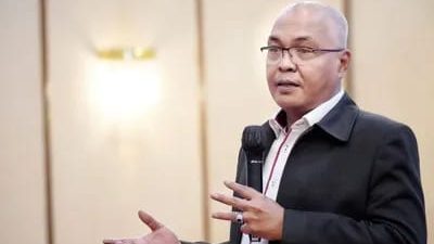 PWI Desak Hotman Paris Minta Maaf usai Dinilai Rendahkan Wartawan