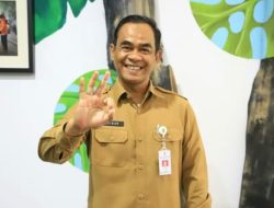 DP3AP2KB Kota Tangerang Kerahkan PATBM hingga RT Cegah Perundungan Anak