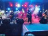 ZZIEPRO Entertainment Hibur Ribuan Pengunjung pada Malam Kedua Festival Cisadane 2026
