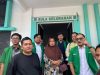 Warga Legoso Tolak Pembongkaran, LBH GP Ansor Minta Kajian Hulu-Hilir