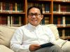 Ketua ICMI Kota Tangerang H. Ahmad Jazuli Abdillah Apresiasi Finalis MTQ XXV Asal Ciledug, Optimistis Ukir Prestasi Terbaik