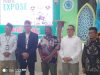 BAZNAS Kota Tangerang Himpun Zakat Rp16,5 Miliar, IZN Tertinggi di Banten