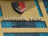 Bareskrim Sikat Kasat Narkoba Tangsel, Diduga Terlibat Etomidate dan Penyalahgunaan Wewenang