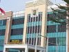 Kasat Narkoba Polres Tangsel dan Sejumlah Anggota Diamankan Bareskrim, Waka Polres: Tunggu Keterangan Resmi