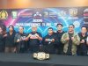 IBOCS Universe Siap Guncang Tangerang pada 16 Agustus