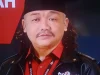 Aktivis Pers dan Pelayan Gereja Kefas Hervin Devananda Tutup Usia, Dimakamkan 3 Juli di Pemakaman CIFOR