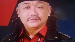 Aktivis Pers dan Pelayan Gereja Kefas Hervin Devananda Tutup Usia, Dimakamkan 3 Juli di Pemakaman CIFOR