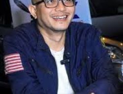 LBH Tangerang Terima 17 Pengaduan SPMB 2026, Mayoritas Terkait Kendala Administrasi