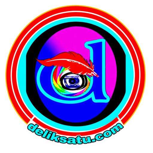 Deliksatu