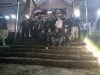 Anniversary Ke-2 AKPERSI Digelar di Puncak Bogor, Ketua Umum Tekankan Kepedulian Sosial dan Profesionalisme Pers