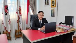 JPK RI Soroti Dugaan Cacat Prosedur Pengadaan 28 Mobil Puskesmas Keliling di Kabupaten Tangerang