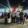 KRYD dan DDS Polsek Serpong Hadir di Tengah Warga, Perkuat Sinergi Jaga Kamtibmas