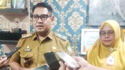 Bayar PBB Makin Hemat! Bapenda Kota Tangerang Beri Diskon hingga 17 Persen dan Bebas Denda