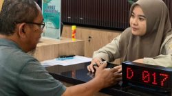 Tak Ada Lagi Balik Nama Tanah Berlarut, Tangsel Diuji Tuntas 10 Hari