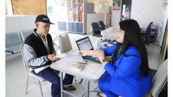 Pesta Diskon Kemerdekaan Bapenda Kota Tangerang Diserbu Perhatian, Ini Keuntungan yang Bisa Dinikmati Warga