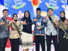 DPAD Kota Tangerang Cari Duta Baca 2026, Kesempatan Emas bagi Remaja Pecinta Literasi