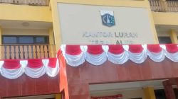 Layanan Girik Mandek Bertahun-tahun, Warga Tuding Dipersulit Kelurahan Tegal Alur