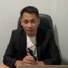 PWI Tangsel Soroti Pejabat Antikritik, Sulit Dikonfirmasi Wartawan