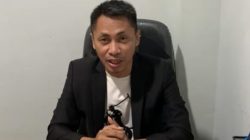 PWI Tangsel Soroti Pejabat Antikritik, Sulit Dikonfirmasi Wartawan