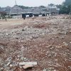 Warga Tolak SMPN 25 Tangsel 4 Lantai, Pemkot Tunda Proyek dan Turun ke Lapangan