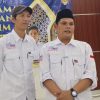 SMSI Tangsel Minta Satuan Harga Iklan dan Advertorial di Setiap OPD Dibuka Transparan