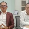 Wiwid dan PT RPK Berdamai, Kuasa Hukum Kartino SH: Ada Titik Temu