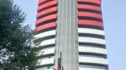 KPK Sita Rp1,5 Miliar di Bogor, KPKB Pantau Perkembangan Kasus