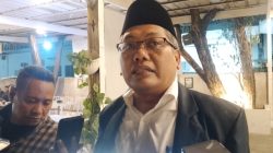 Sengketa Aset SDIP Pamulang, Yayasan Minta Siswa Jangan Jadi Korban